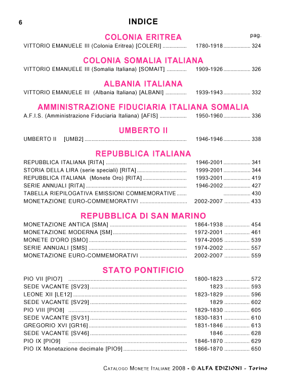 ITA08-INDICE-06.gif