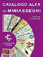 MIN-09