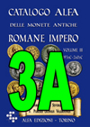 Romane Impero3 TomoA