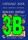 Romane impero3 TomoB