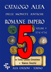 Romane Impero5 TomoB
