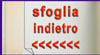 sfoglia