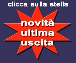 novita